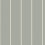 Ribbon Noa Wallpaper Studio Ditte Haze Blue ribbon-noa-haze-blue