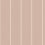Tapete Ribbon Noa Studio Ditte Old Pink ribbon-noa-old-pink