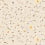 Tapete Floral Confetti Studio Ditte Confetti floral-confetti