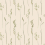 Papier peint Wild Grasses Studio Ditte Grasses wild-grasses