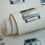 Papier peint Cars Sliver Studio Ditte Light Grey & Silver cars-silver-silver