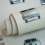 Cars Sliver Wallpaper Studio Ditte Light Grey & Silver cars-silver-silver