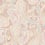 Tapete Envoutant Maison Martin Morel Light MMM-904-Light
