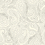 Papier peint Envoutant Maison Martin Morel Dune MMM-904-DUNE
