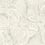 Tapete Envoutant Maison Martin Morel Dune MMM-904-DUNE