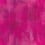 Amaranth Wallpaper Maison Martin Morel Ama MMM-905-AMA