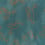 Amaranth Wallpaper Maison Martin Morel Zénith MMM-905_ZEN