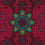 Byzantine Wallpaper Maison Martin Morel Ama MMM-907-AMA