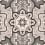 Carta da parati Byzance Maison Martin Morel Dune MMM-907-DUNE