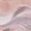 Papier peint panoramique Horizon Maison Martin Morel Pink MMM-805-HPI