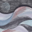 Horizon Panoramic Wallpaper Maison Martin Morel Dark MMM-805-HDK