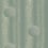 Tapete Vibration Maison Martin Morel Green MMM-804-VVE