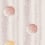 Carta da parati Vibration Maison Martin Morel Pink MMM-804-VPI