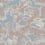 Sillage wallpaper Maison Martin Morel Grey MMM-803-SGR
