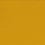 Velluto Dolce Vita Casamance Moutarde /45785050