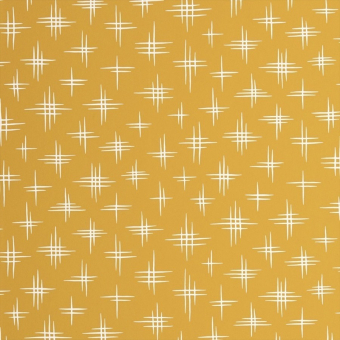 Carta da parati Limelight