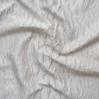 Voile Dilana