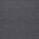 Tessuto Firo tinta unita Sahco Poivre firo-180