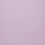 Einfarbiger Firo-Stoff Sahco Lavande firo-650