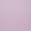 Tissu Firo uni Sahco Lavande firo-650