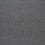 Tessuto Firo tinta unita Sahco Plomb firo-980