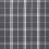 Firo Check Fabric Sahco Poivre firo-check-185