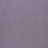Tissu Kumo Sahco Jacaranda kumo-660