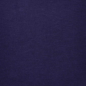 Kumo Fabric