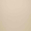 Voile Powder 2 Sahco Raffia powder-2-0330