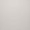 Powder 2 Sail Sahco Lunaire powder-2-0011