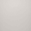 Voile Powder 2 Sahco Lunaire powder-2-0011