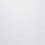 Powder 2 Sail Sahco Brise powder-2-0014
