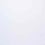 Powder 2 Sail Sahco Nacre powder-2-0015