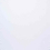 Voile Powder 2 Sahco Nacre powder-2-0015