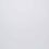 Voile Powder 2 Sahco Diluvien powder-2-0120