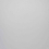 Voile Powder 2 Sahco Nuage powder-2-0009
