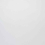 Voile Powder 2 Sahco Embrun powder-2-0910