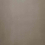 Voile Powder 2 Sahco Pralin powder-2-0960