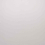 Silkwood 2 Fabric Sahco Brume silkwood-2-0003