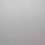 Tissu Silkwood 2 Sahco Nuage silkwood-2-0013