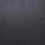 Tissu Silkwood 2 Sahco Graphite silkwood-2-0032