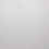 Tissu Silkwood 2 Sahco Silice silkwood-2-0035