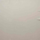 Tissu Silkwood 2 Sahco Raffia silkwood-2-230