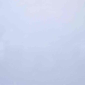 Silkwood 2 Fabric