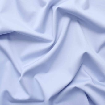 Tissu Silkwood 2