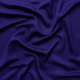Valenna Fabric