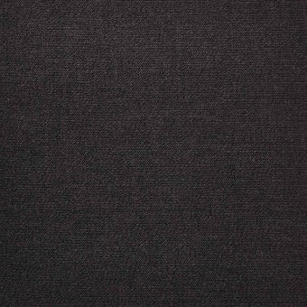 Safire 2 Fabric