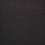 Safire-Gewebe 2 Sahco Café safire-2-0002