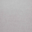 Tissu Safire 2 Sahco Cendré safire-2-0004