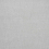 Safire-Gewebe 2 Sahco Brume safire-2-0006